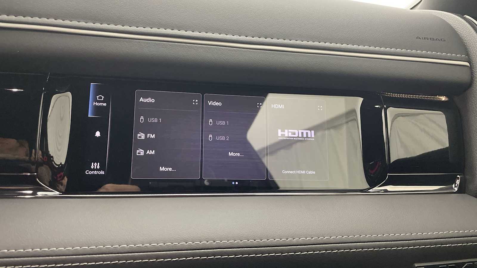 Thumbnail: 2026 RAM 1500 - 27