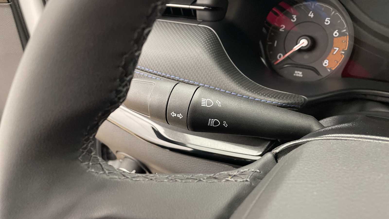 Thumbnail: 2026 Jeep Compass - 17