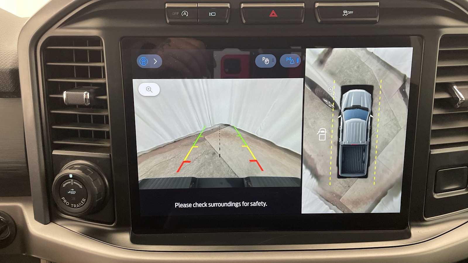 Thumbnail: 2024 Ford F-150 - 5