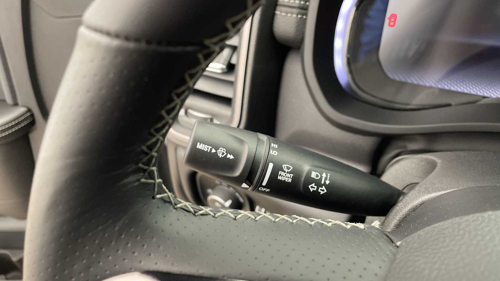 Thumbnail: 2026 RAM 2500 - 15