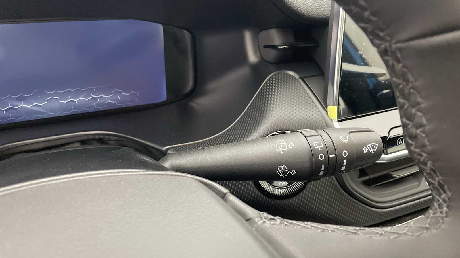 Thumbnail: 2026 Jeep Compass - 17