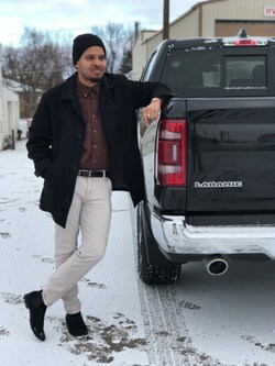 Lithia Chrysler Jeep Dodge Of Great Falls New Chrysler