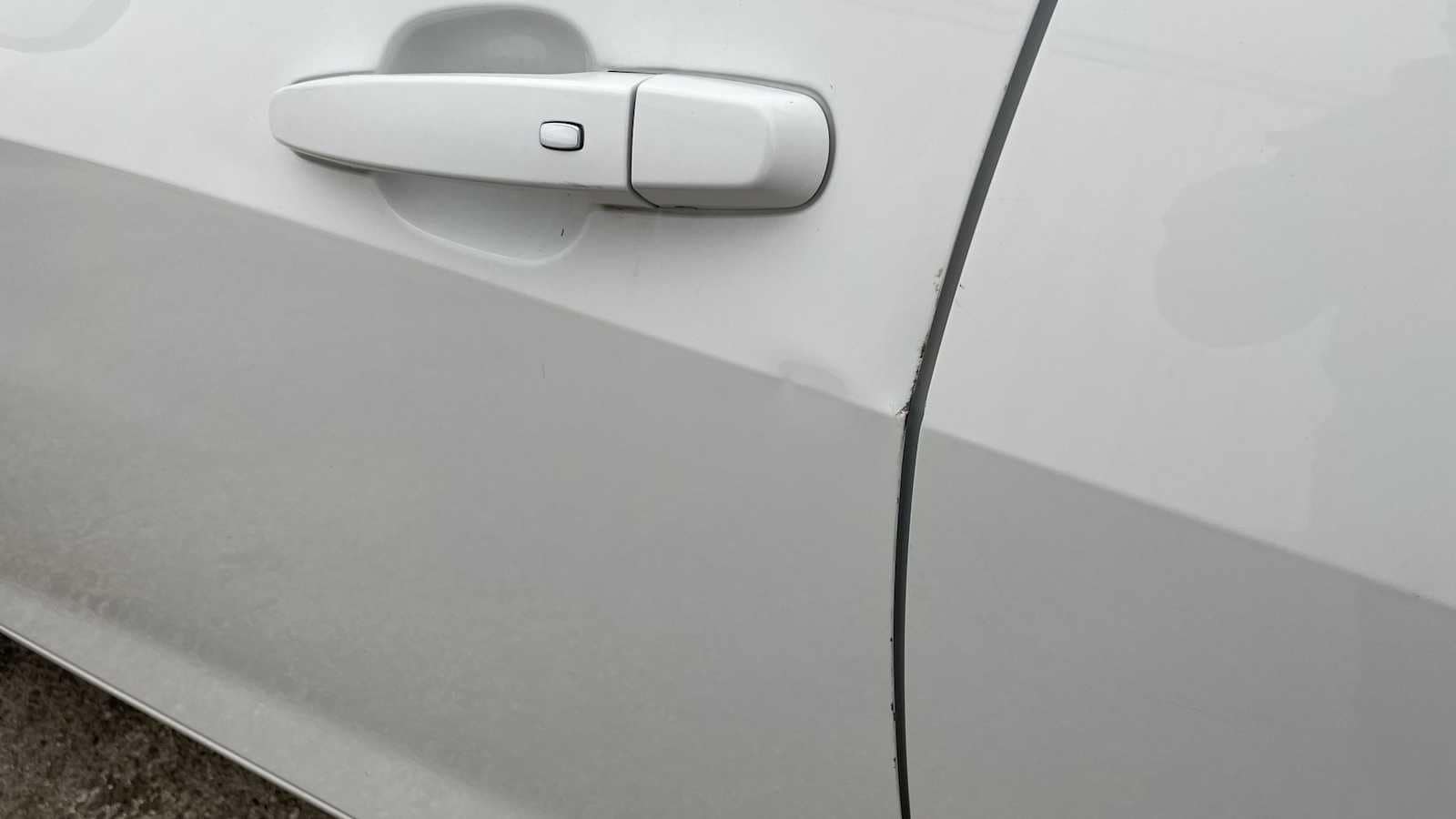 Thumbnail: 2023 Chevrolet Malibu - 40