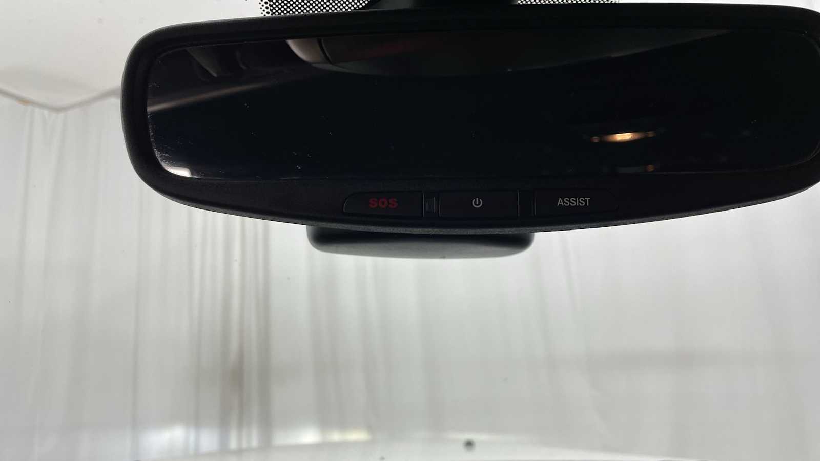 Thumbnail: 2019 Dodge Durango - 24