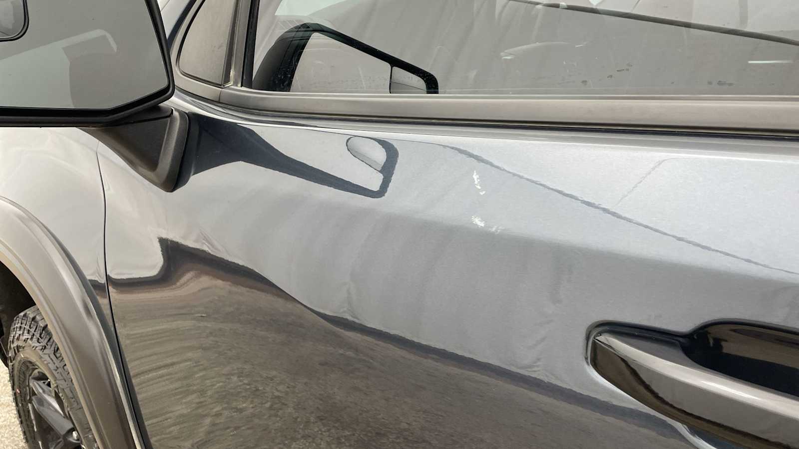 Thumbnail: 2019 Chevrolet Silverado 1500 - 43