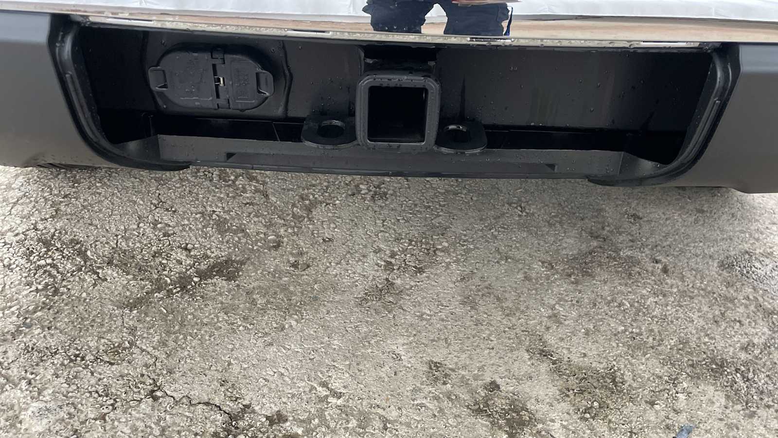 Thumbnail: 2025 Jeep Grand Cherokee - 33