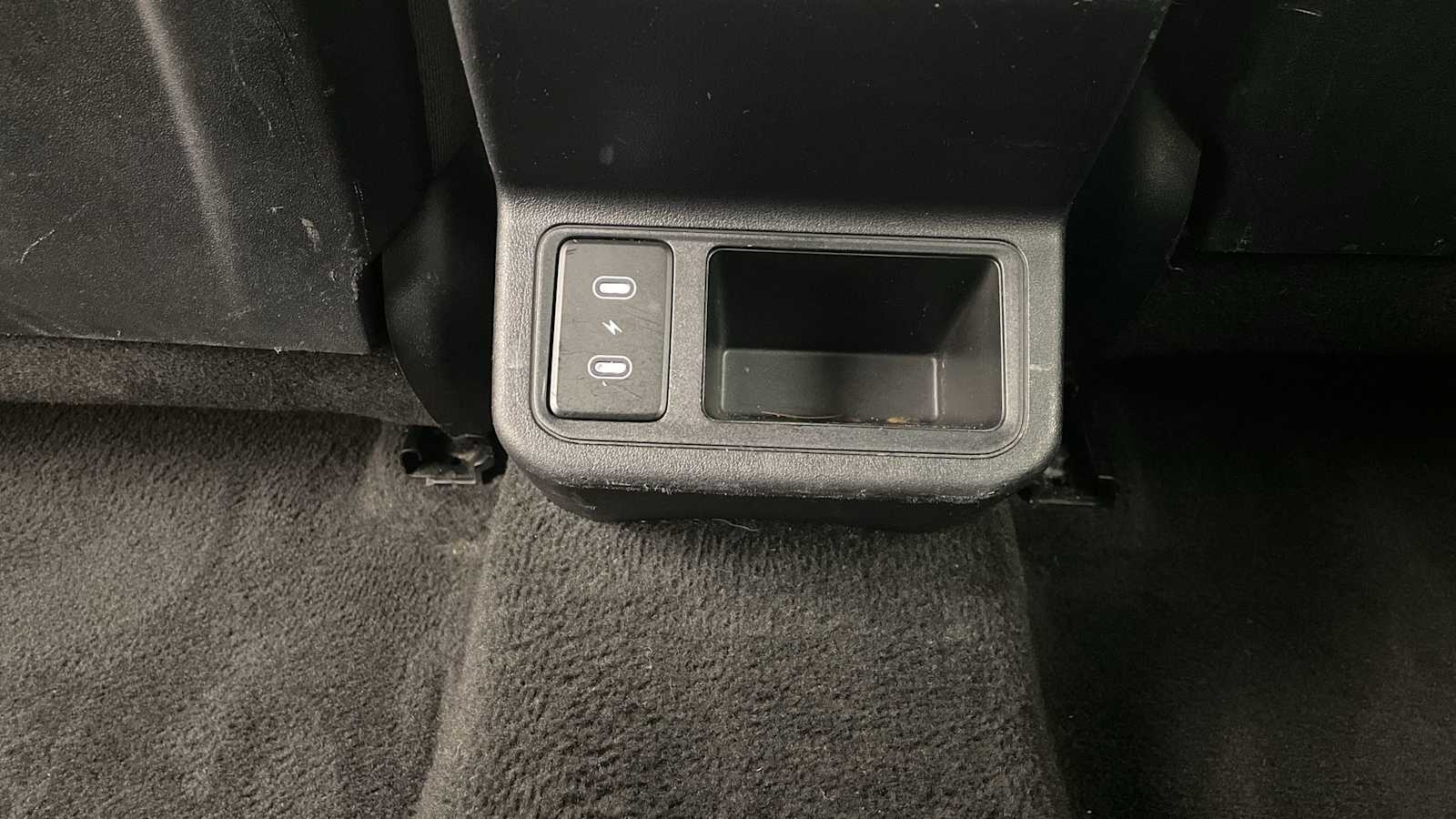 Thumbnail: 2025 Kia K4 - 23