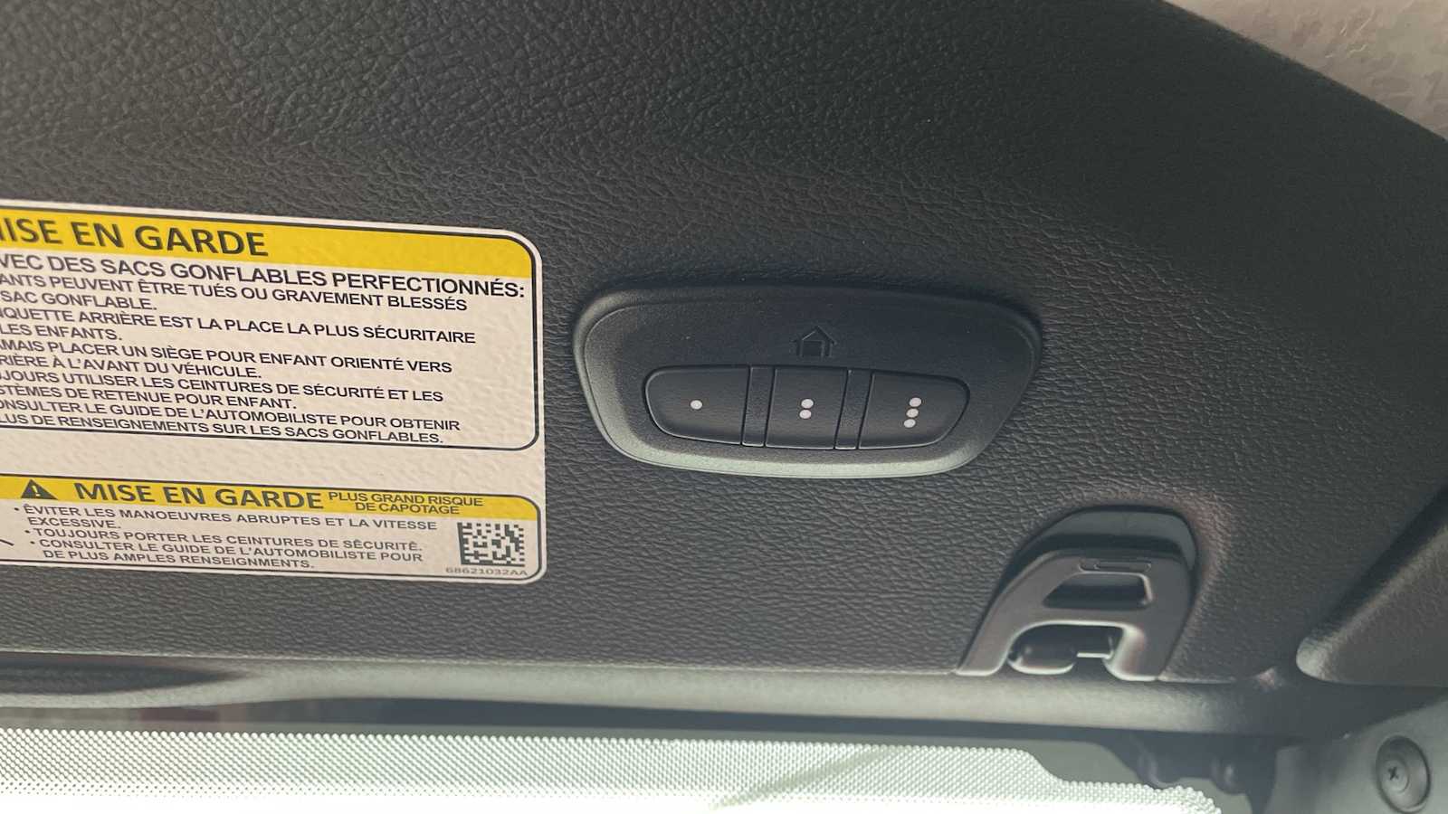 Thumbnail: 2026 Jeep Wrangler - 24