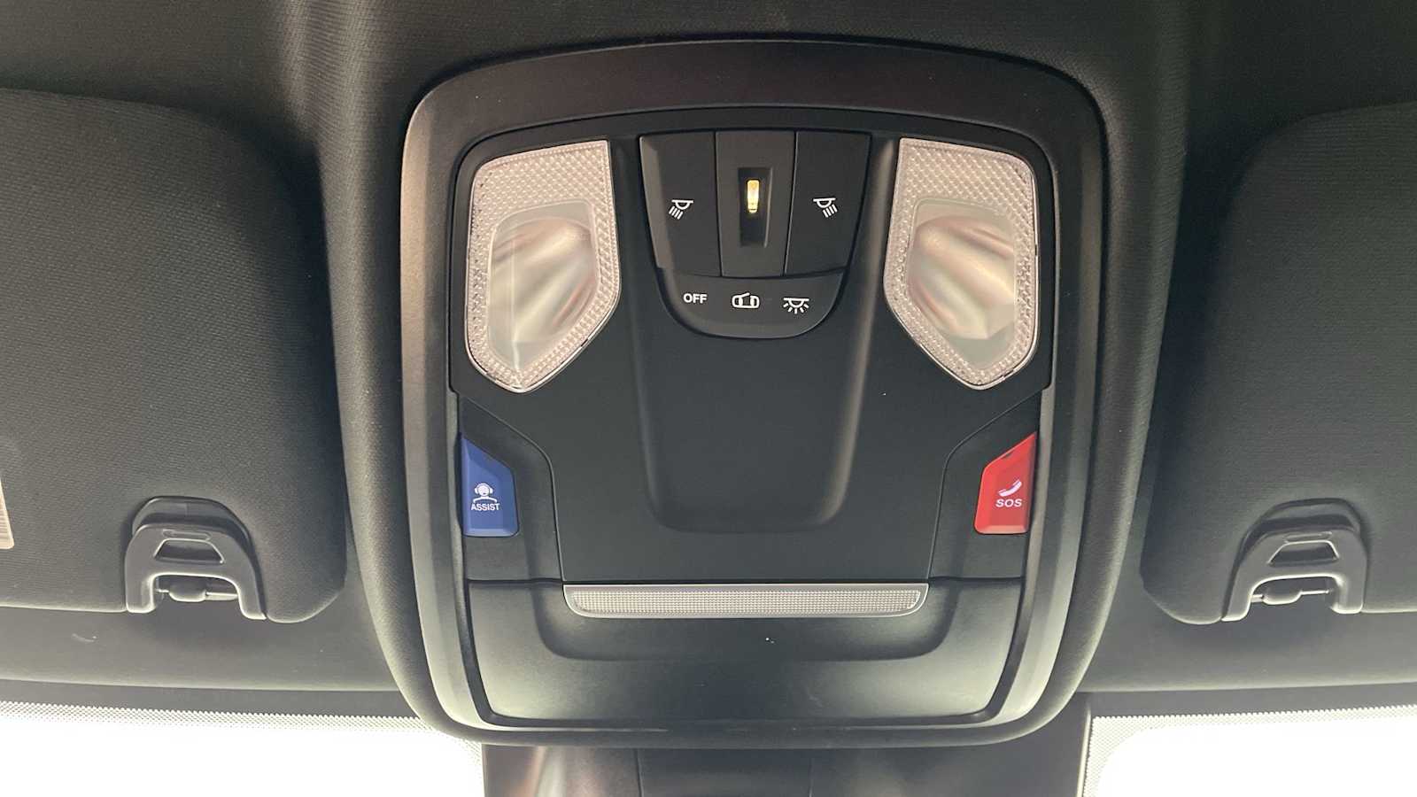 Thumbnail: 2026 RAM 2500 - 22