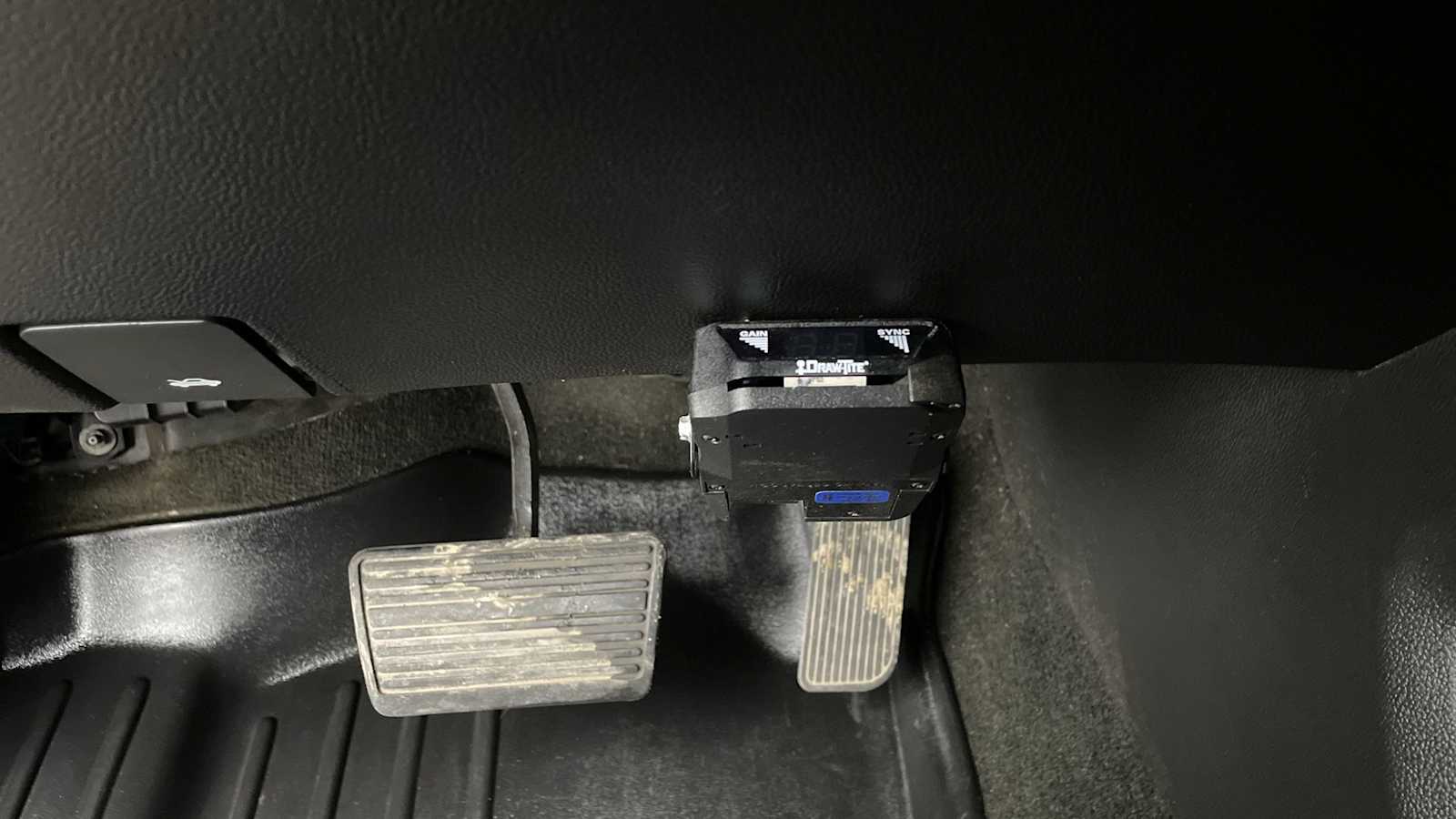 Thumbnail: 2016 Chevrolet Tahoe - 27