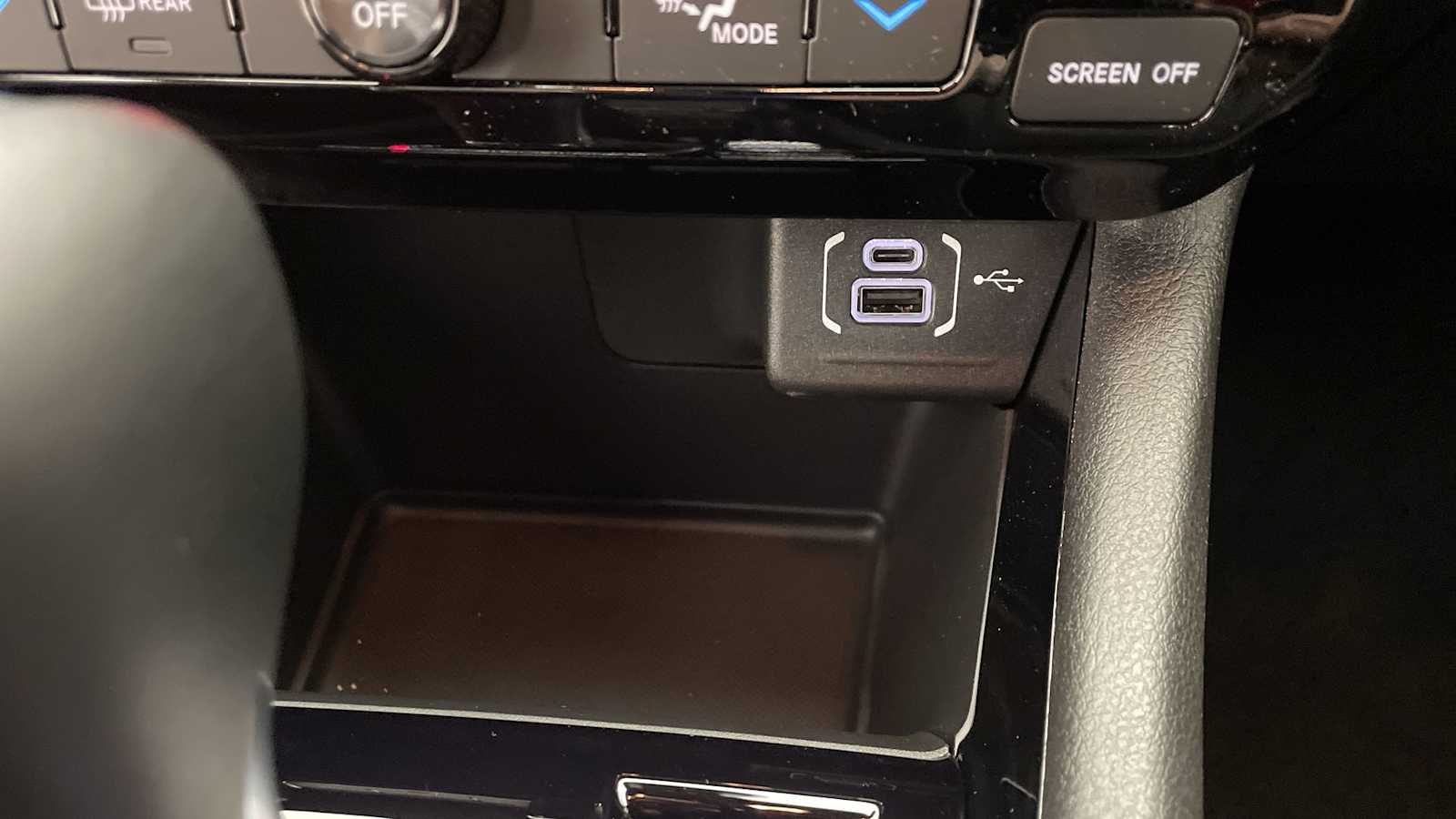 Thumbnail: 2025 Jeep Compass - 21