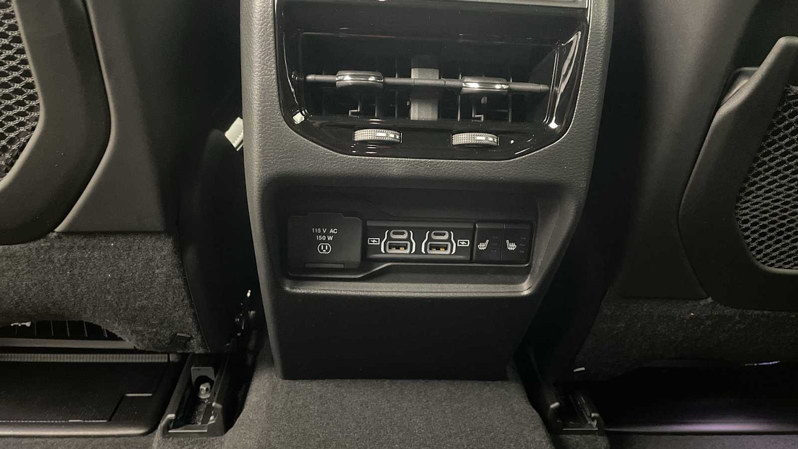 Thumbnail: 2025 Jeep Grand Cherokee - 27