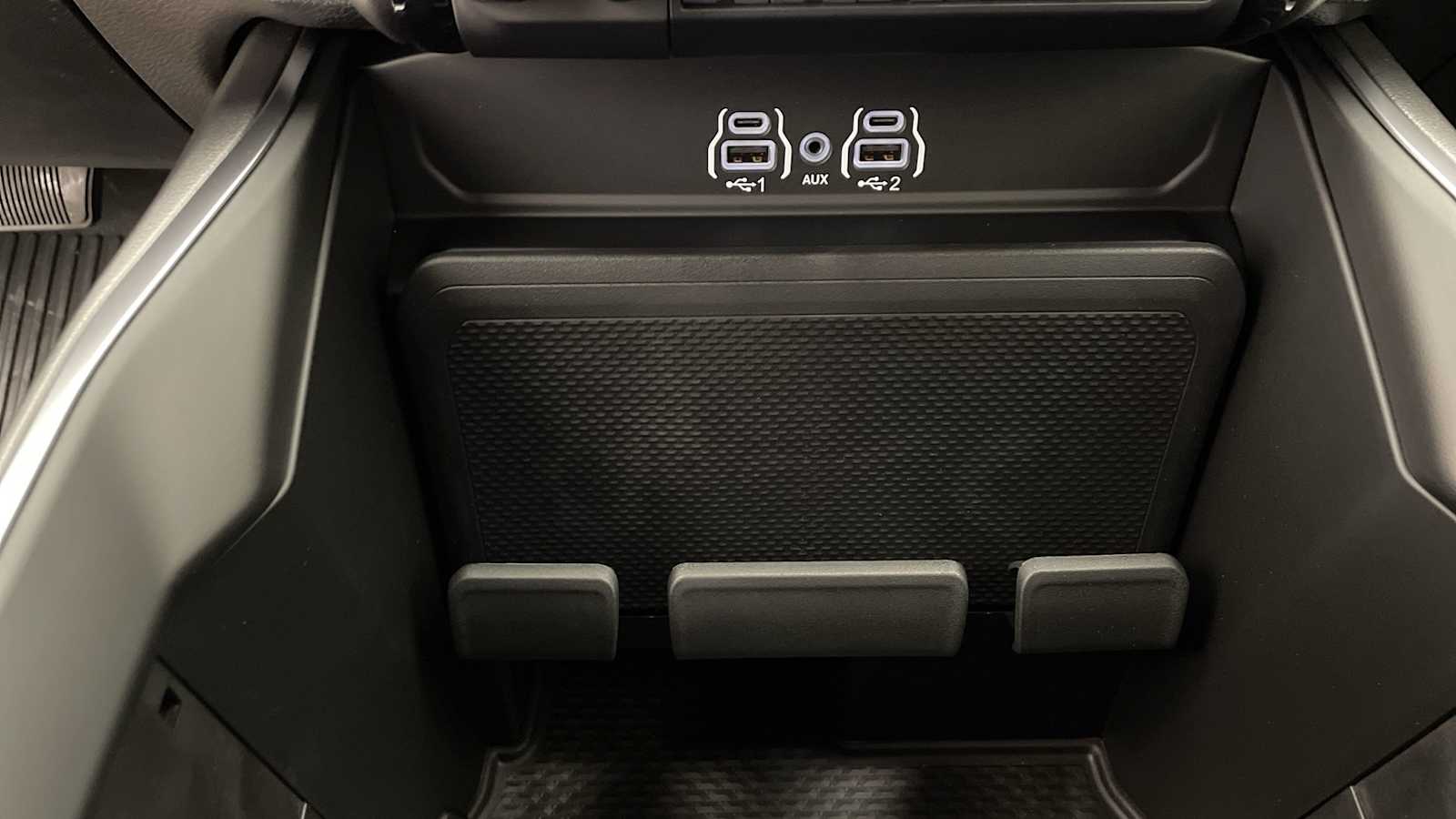 Thumbnail: 2026 RAM 3500 - 18