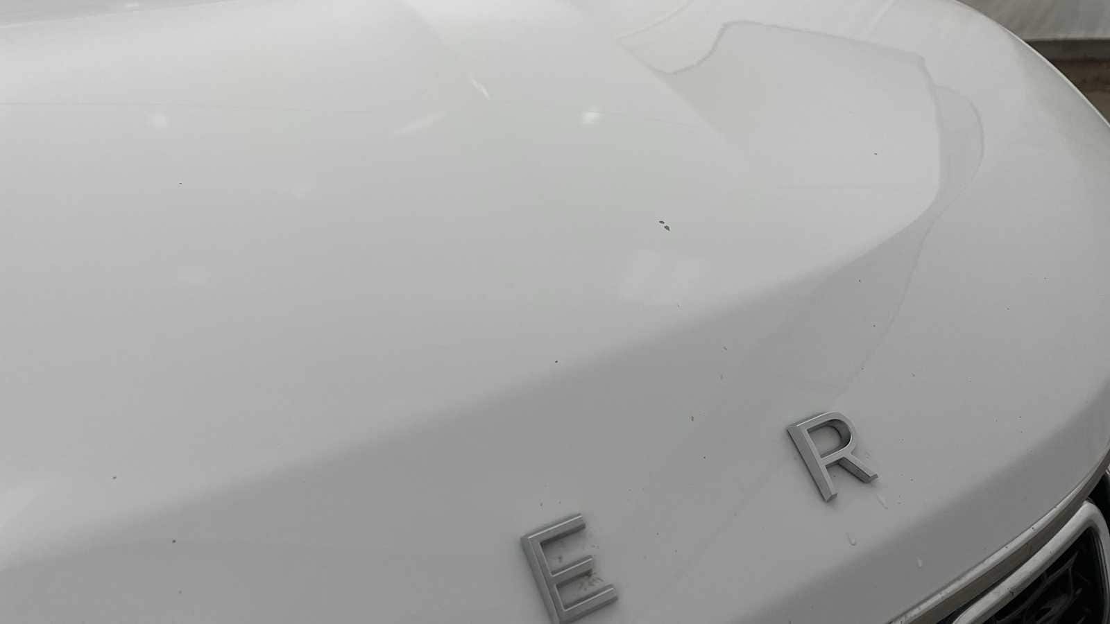 Thumbnail: 2024 Jeep Wagoneer - 41