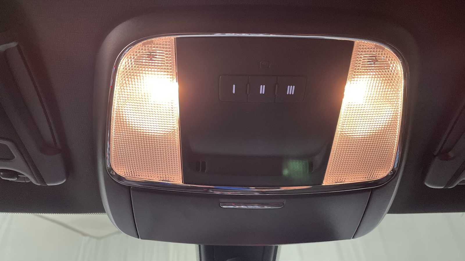 Thumbnail: 2023 Dodge Charger - 23