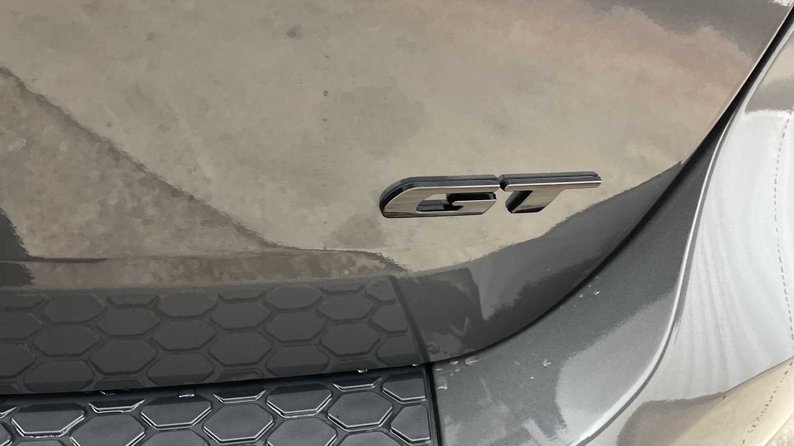 Thumbnail: 2026 Dodge Durango - 26