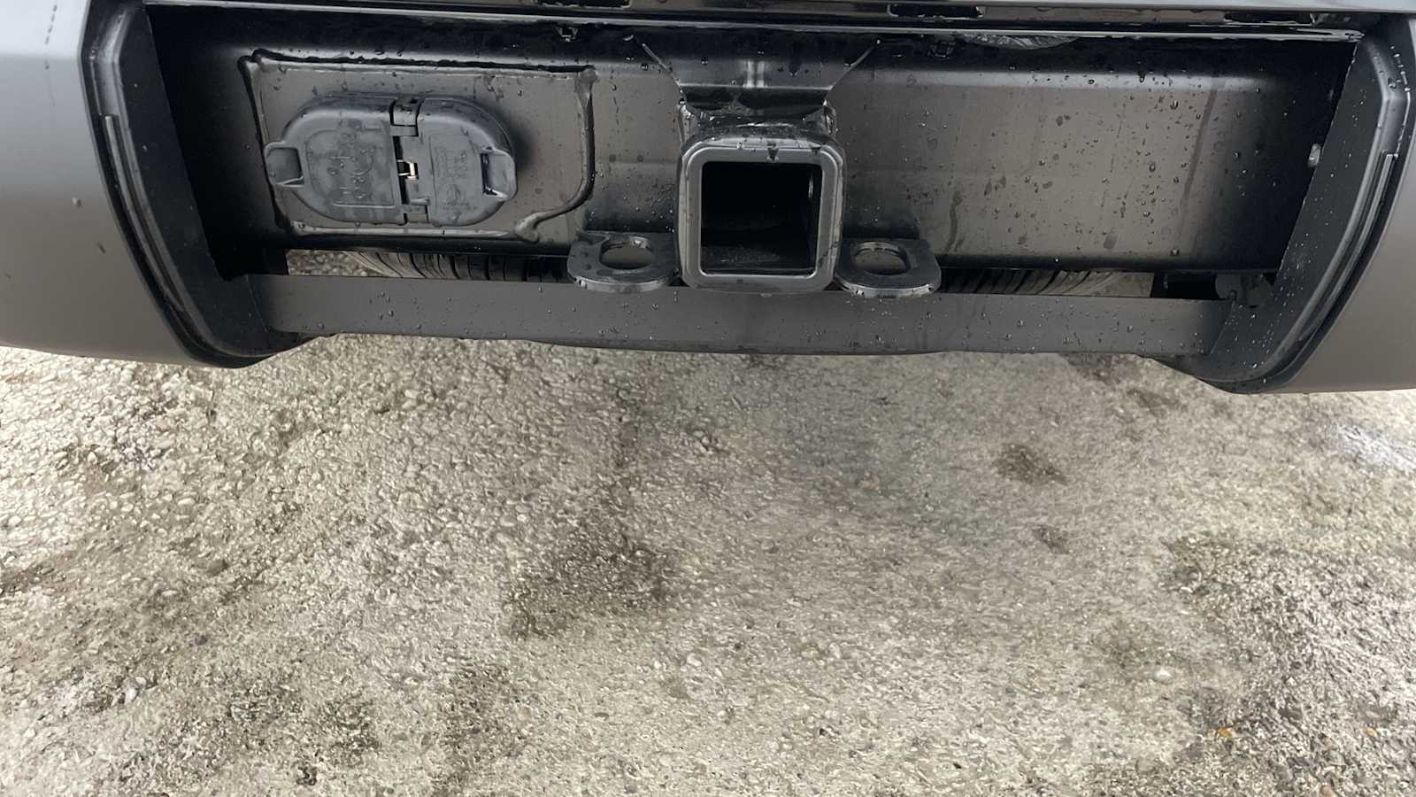 Thumbnail: 2025 Jeep Grand Cherokee - 31