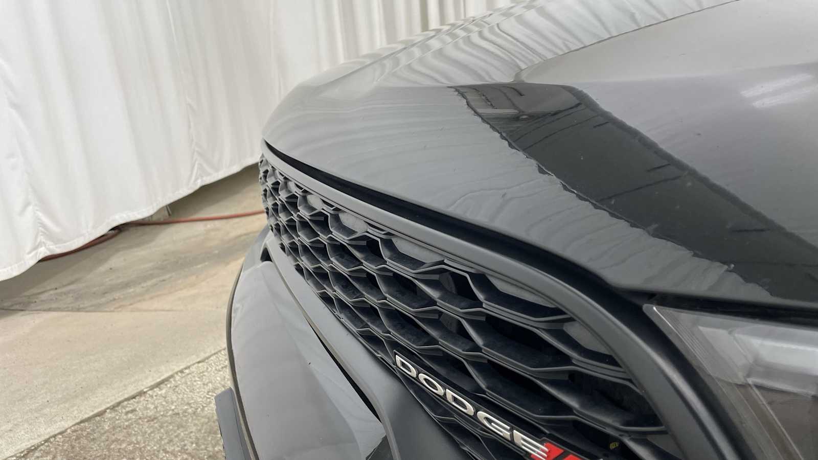 Thumbnail: 2024 Dodge Durango - 44