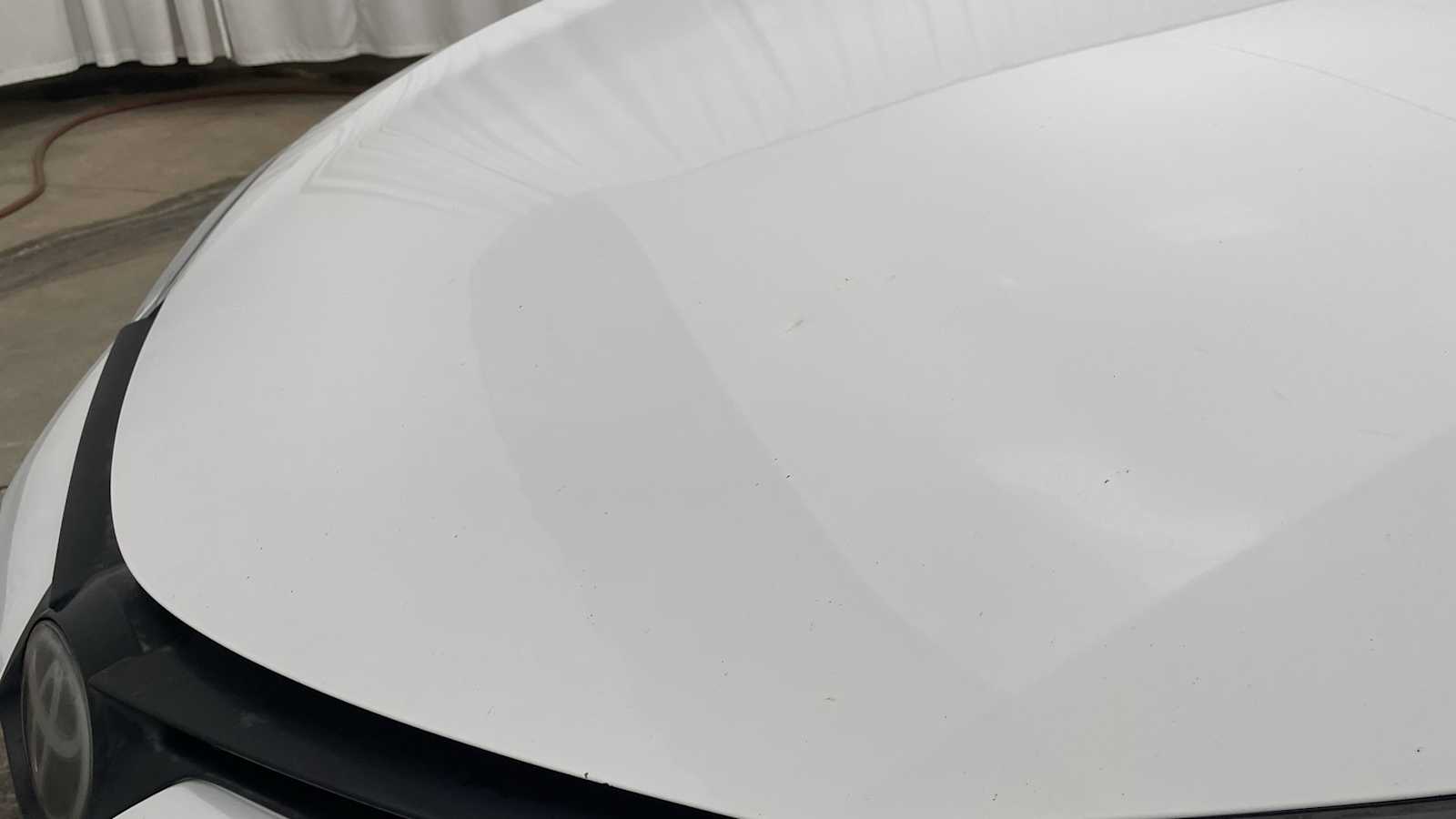 Thumbnail: 2019 Toyota Corolla - 38