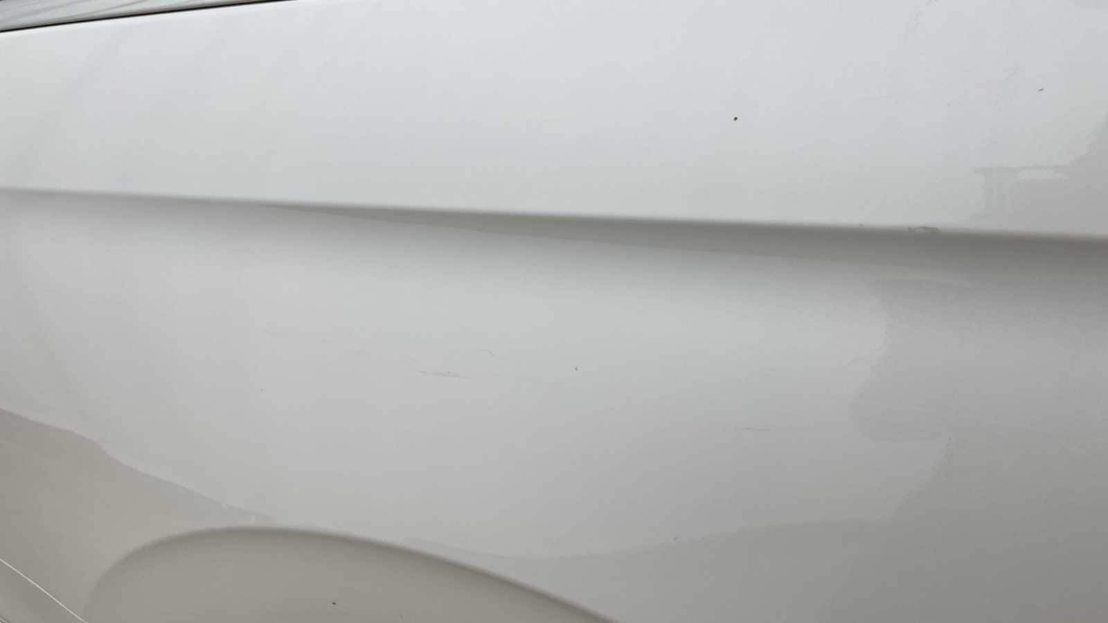 Thumbnail: 2018 Lincoln Navigator L - 49