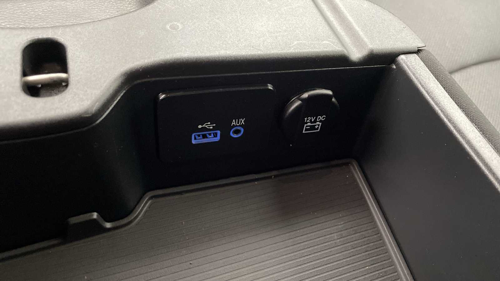 Thumbnail: 2017 RAM 2500 - 18