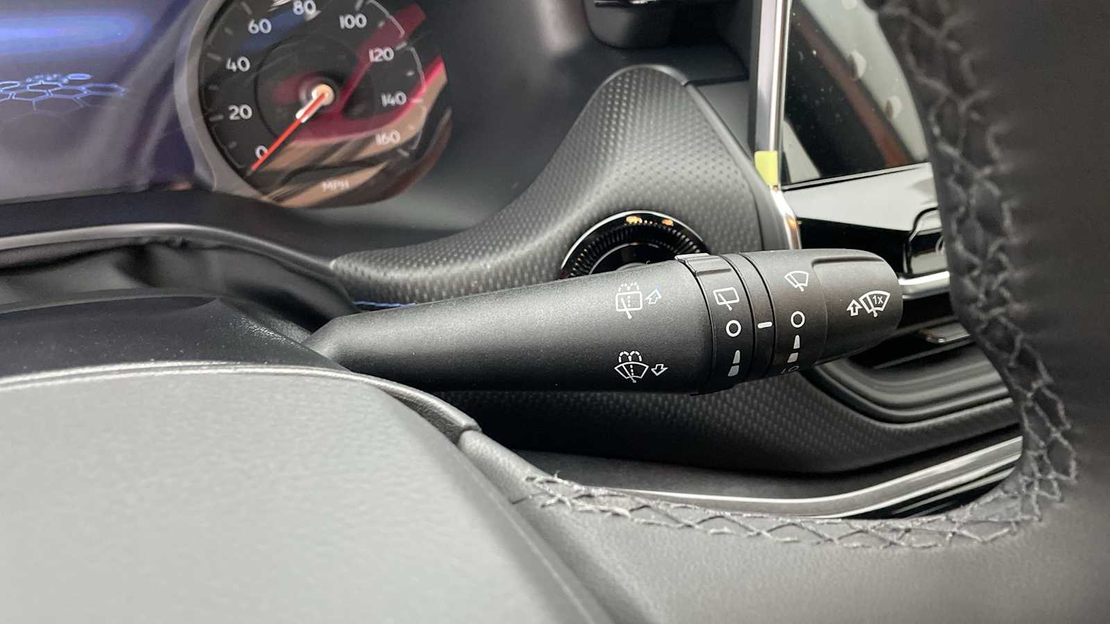 Thumbnail: 2026 Jeep Compass - 14