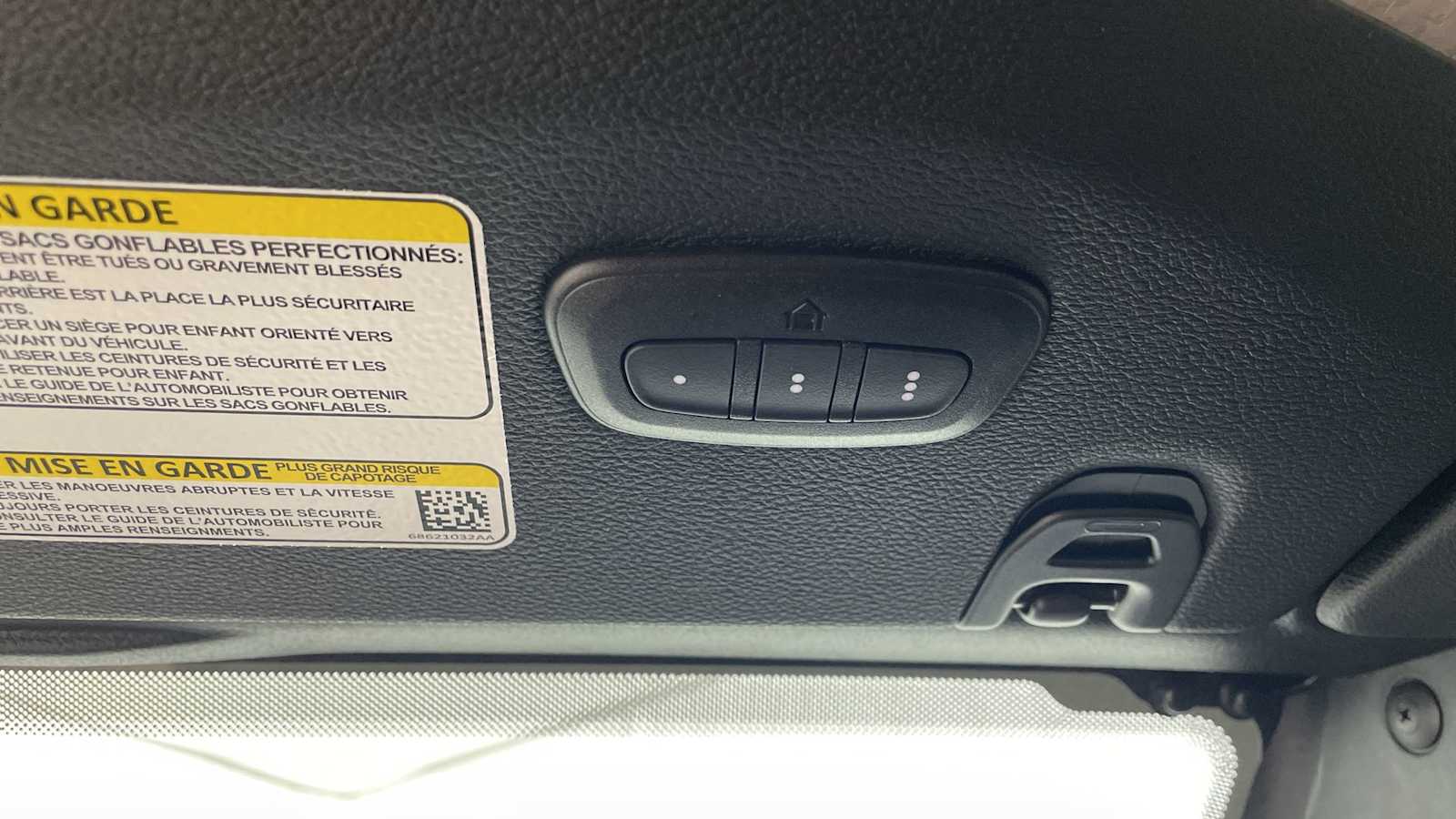 Thumbnail: 2026 Jeep Wrangler - 24