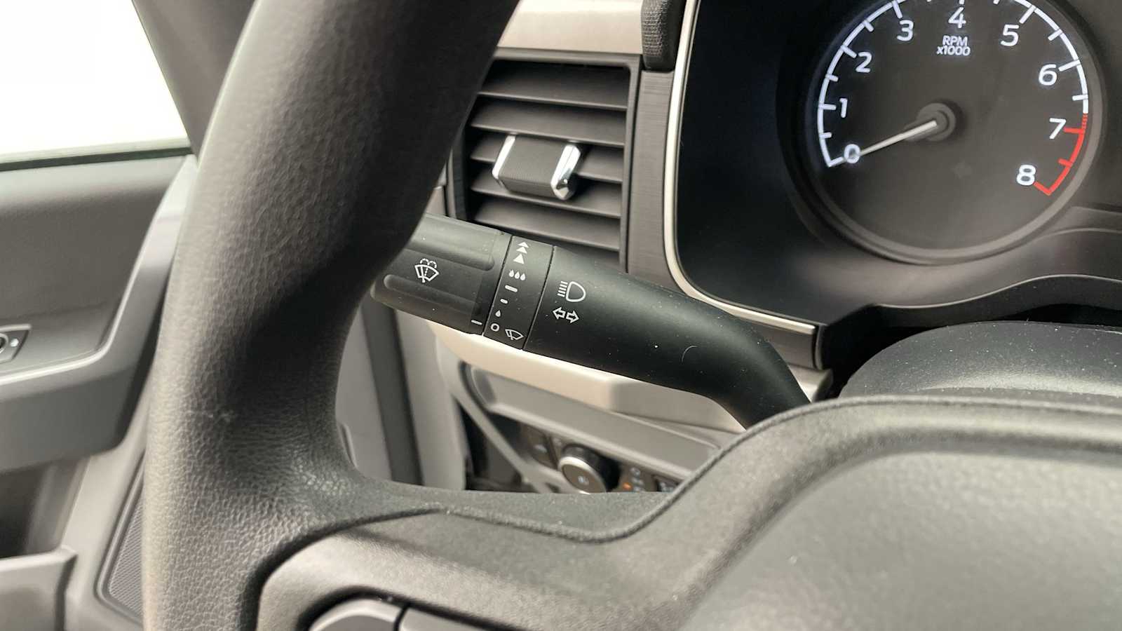 Thumbnail: 2023 Ford F-150 - 14