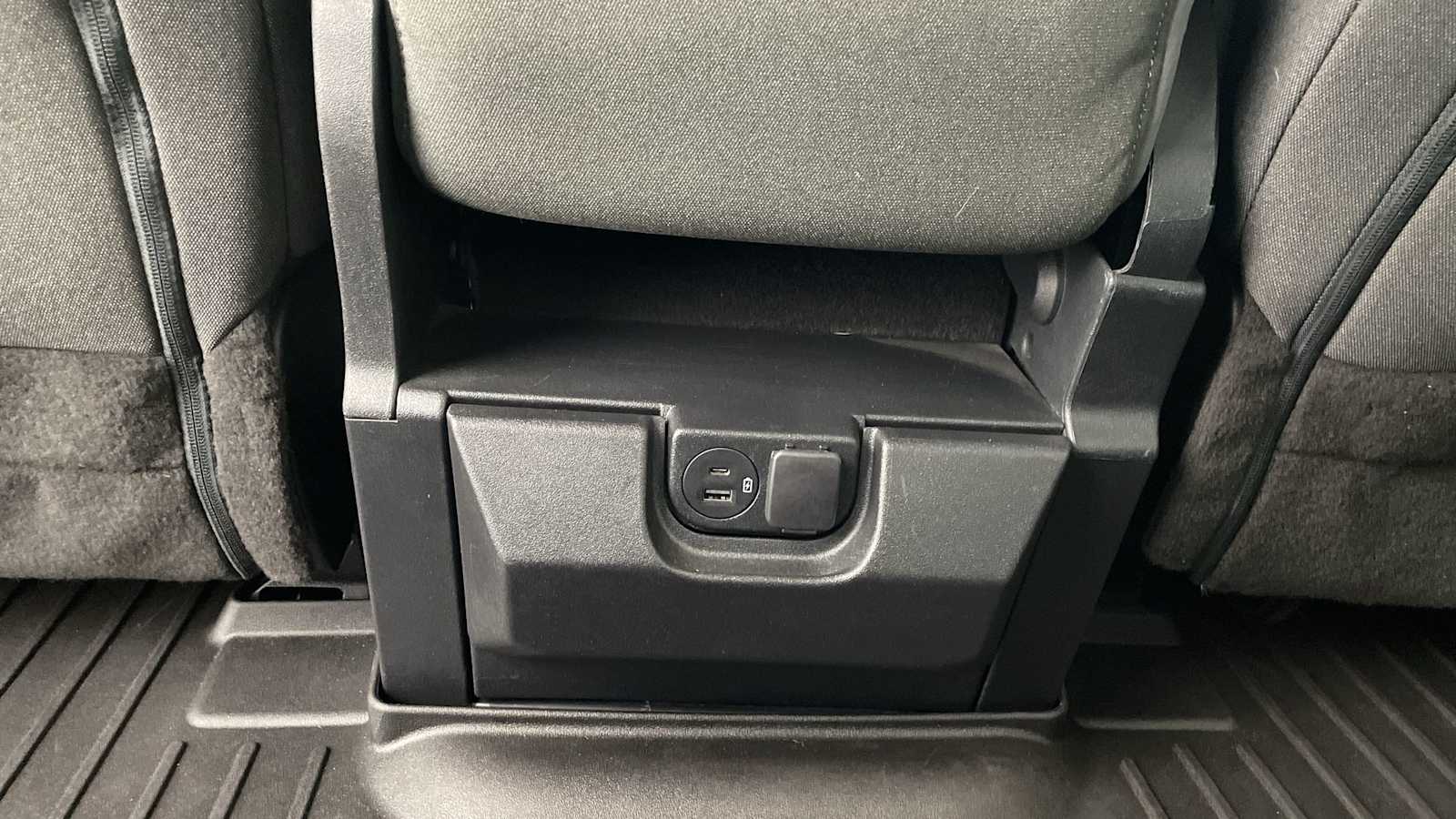 Thumbnail: 2023 Ford F-150 - 23