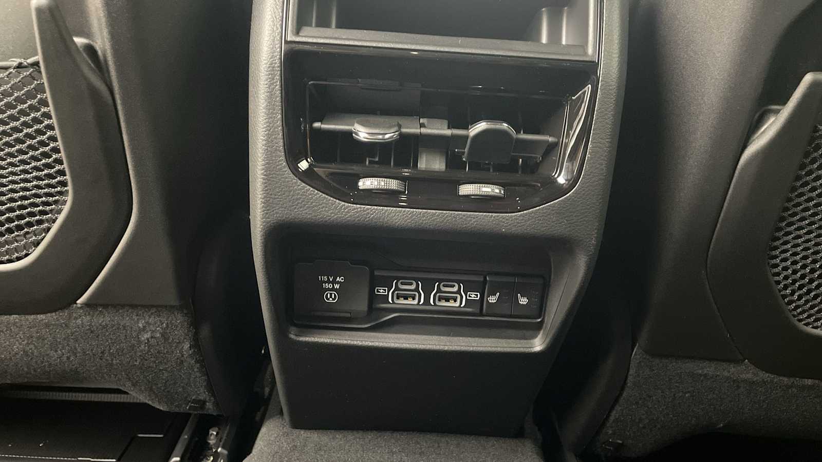 Thumbnail: 2025 Jeep Grand Cherokee - 27