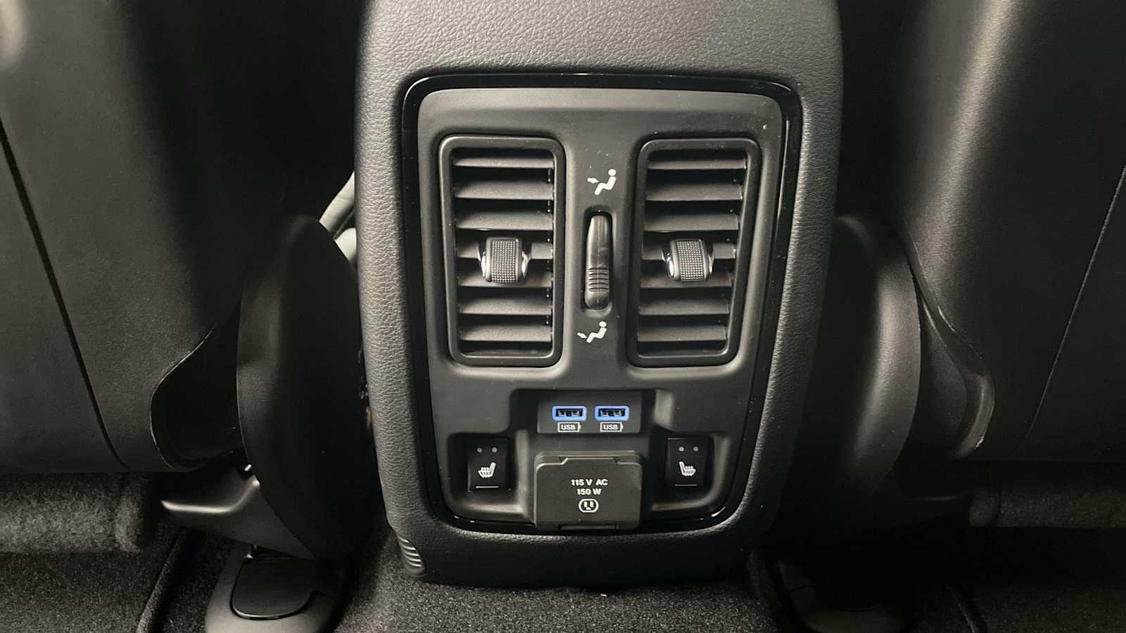 Thumbnail: 2026 Dodge Durango - 28