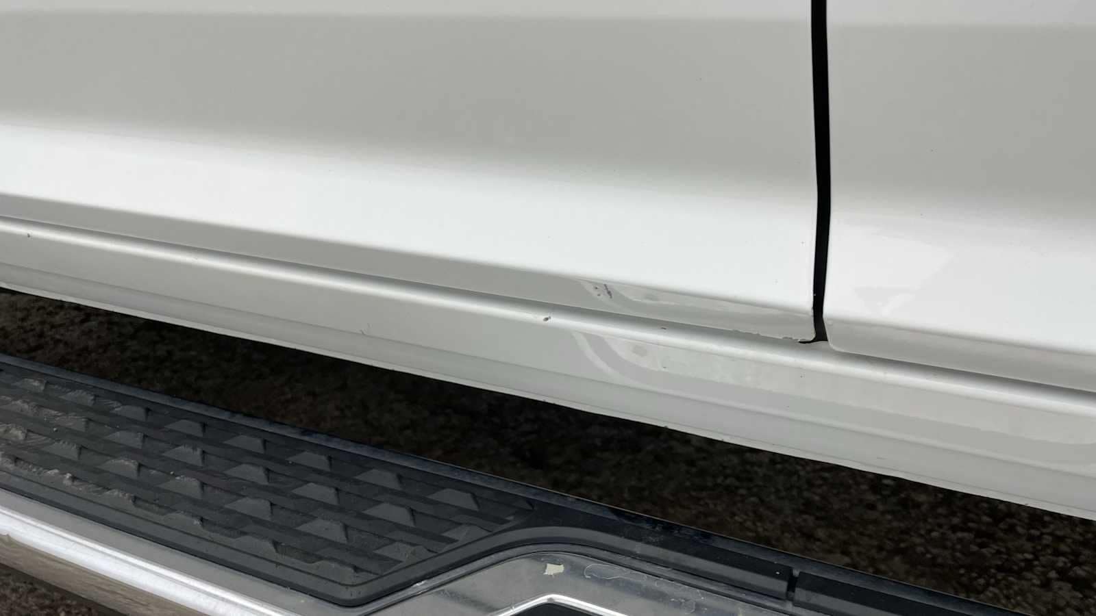 Thumbnail: 2023 RAM 3500 - 41