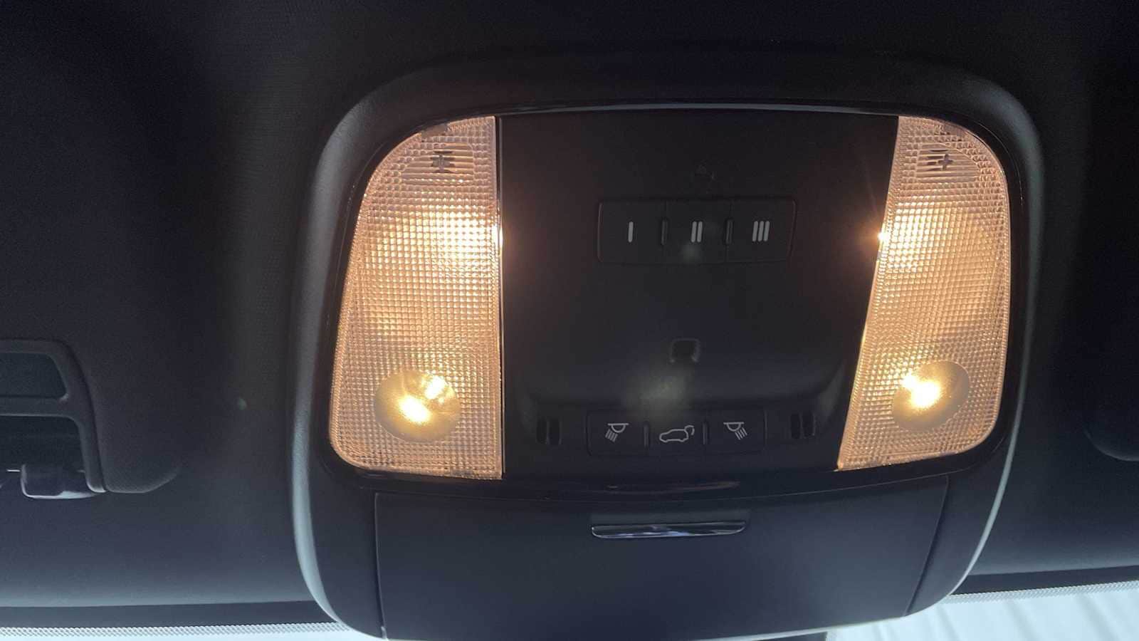 Thumbnail: 2026 Dodge Durango - 23