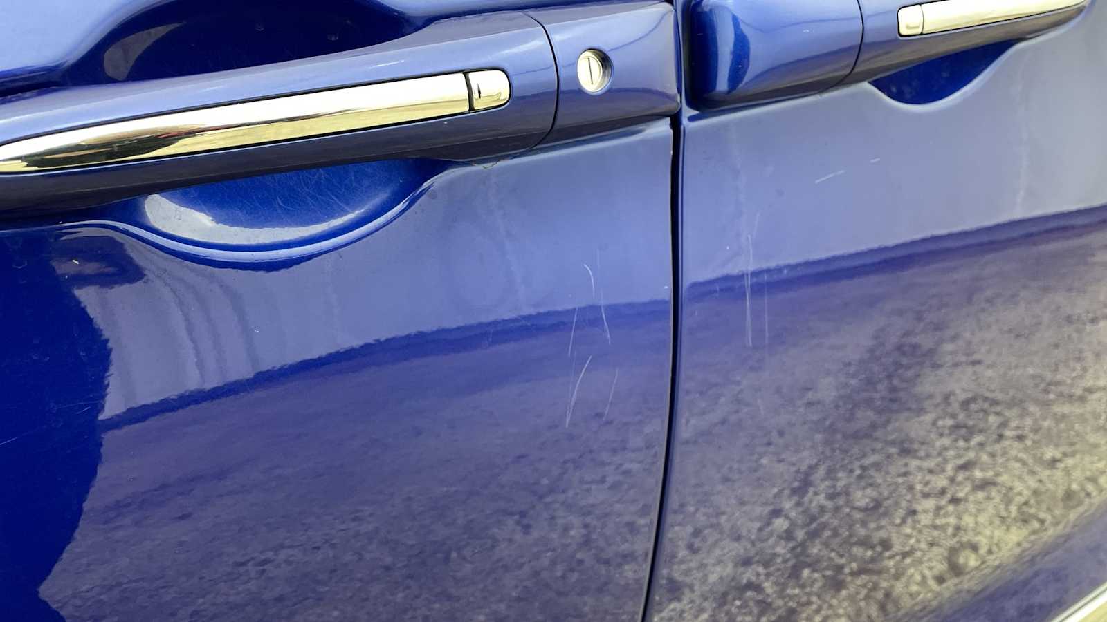 Thumbnail: 2020 Chrysler Pacifica - 47