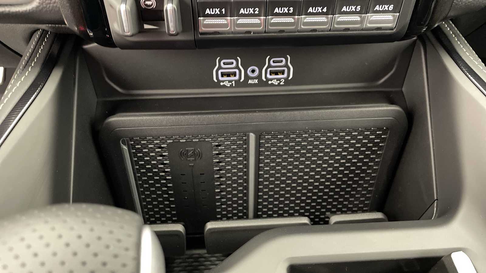 Thumbnail: 2026 RAM 1500 - 18