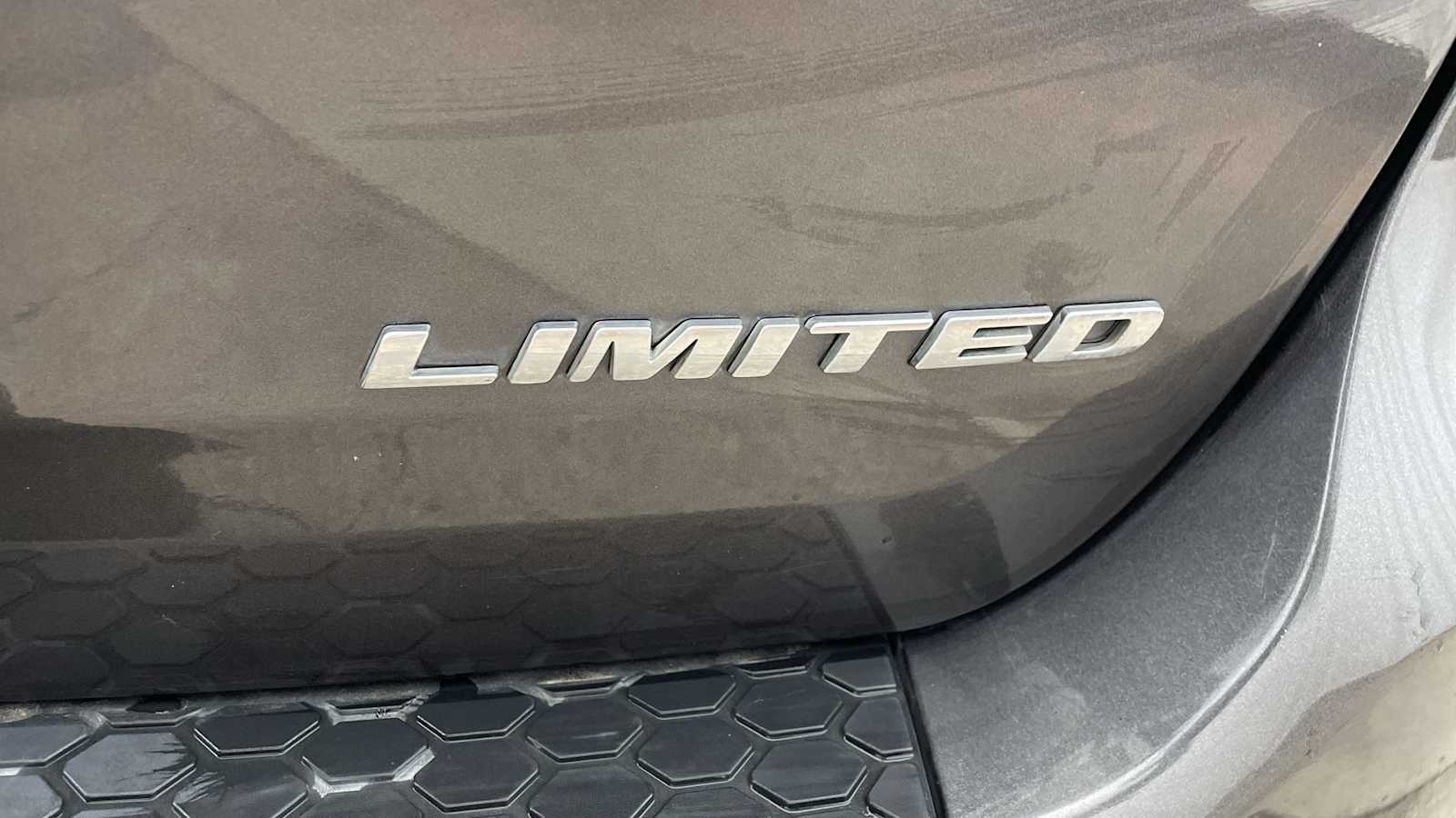 Thumbnail: 2014 Dodge Durango - 27