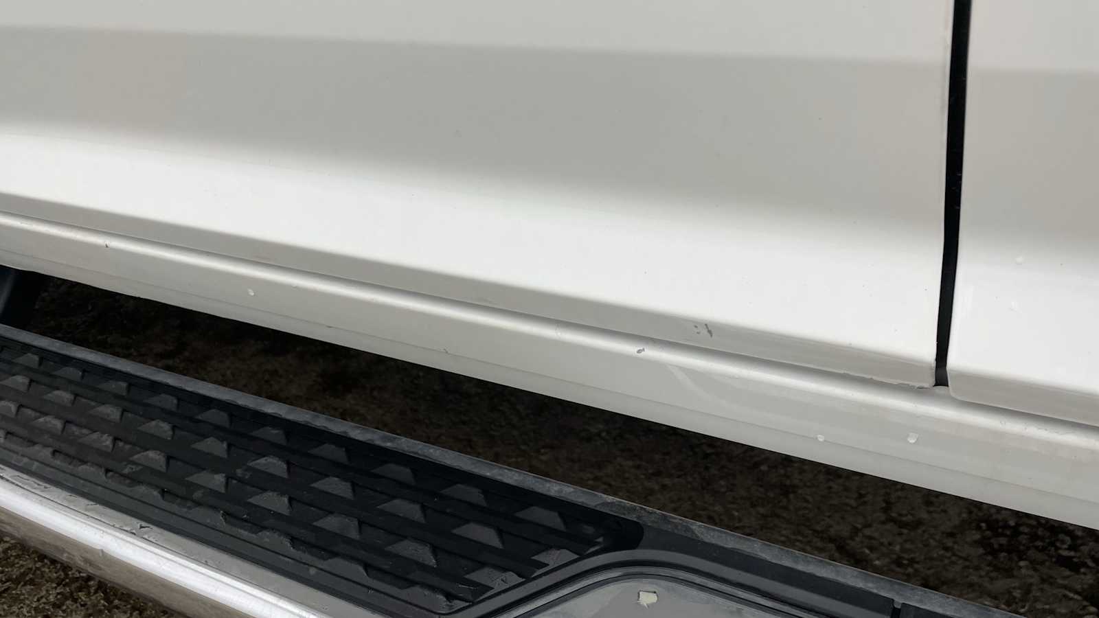 Thumbnail: 2023 RAM 3500 - 41