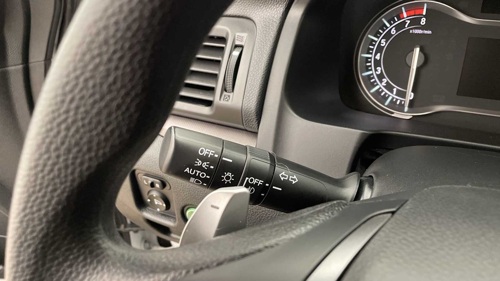 Thumbnail: 2023 Honda Ridgeline - 15