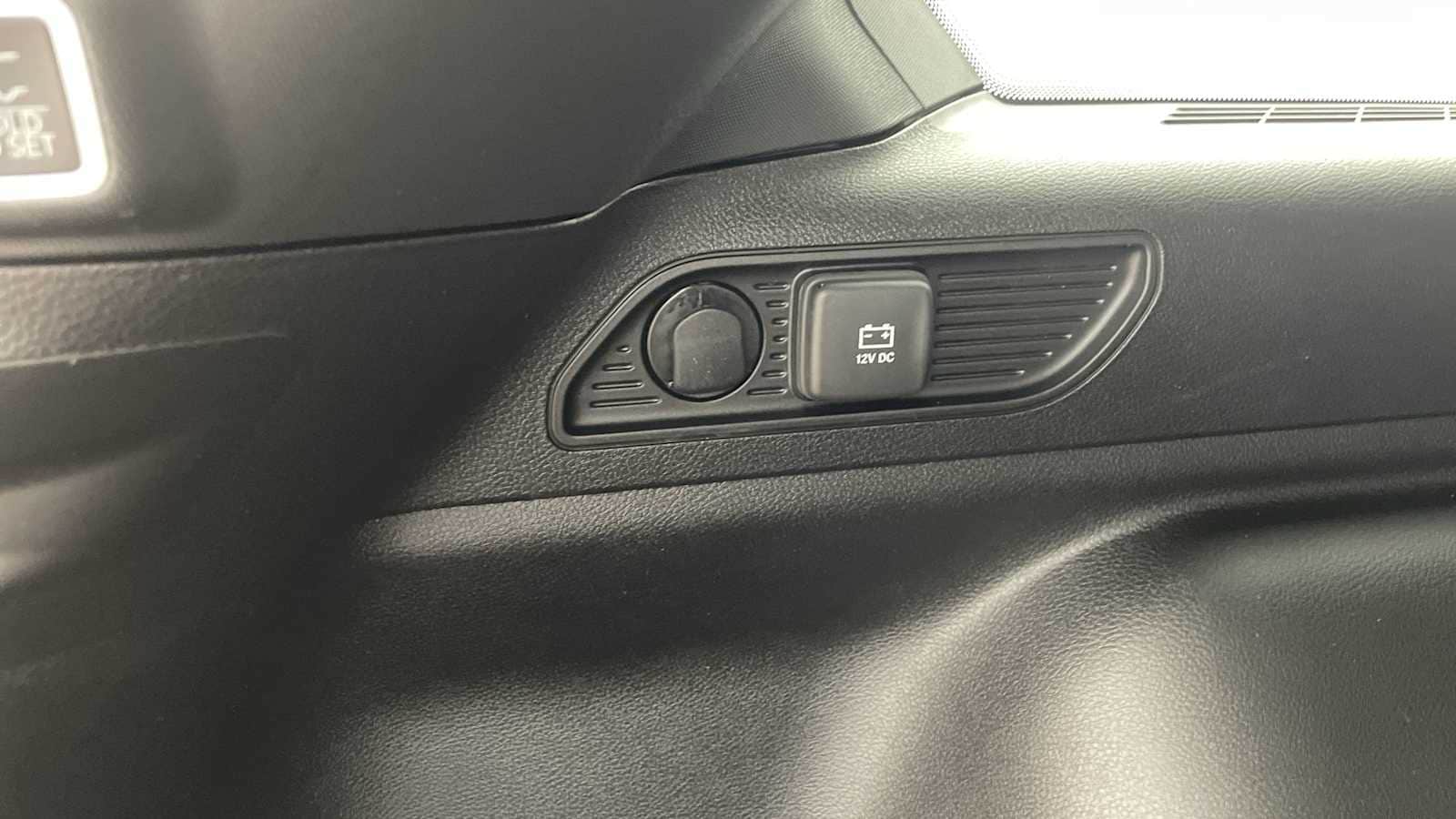 Thumbnail: 2025 Jeep Grand Cherokee - 29