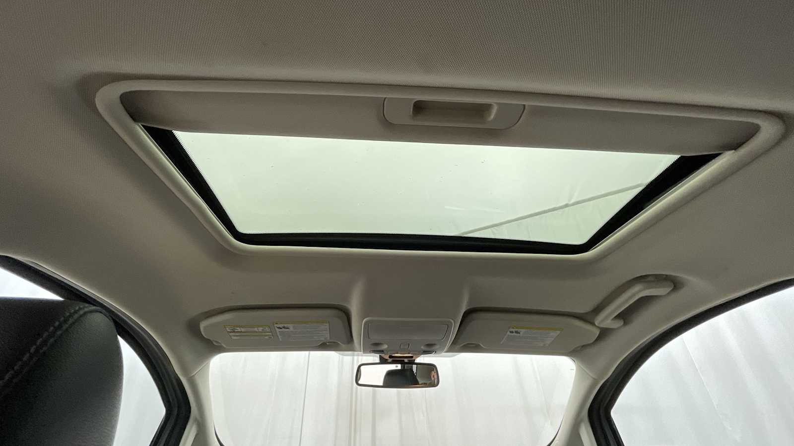 Thumbnail: 2021 Ford EcoSport - 9