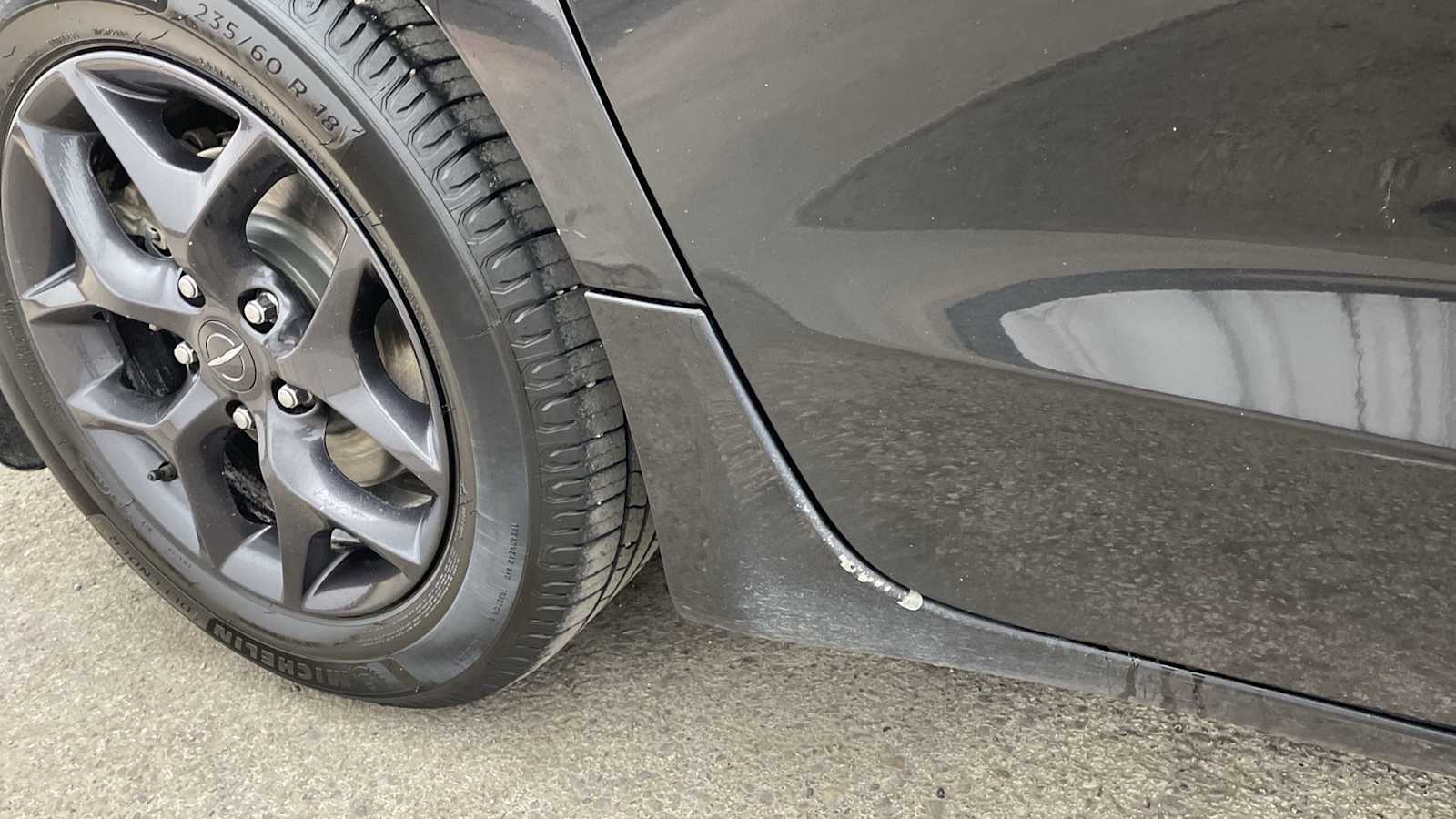 Thumbnail: 2019 Chrysler Pacifica - 43