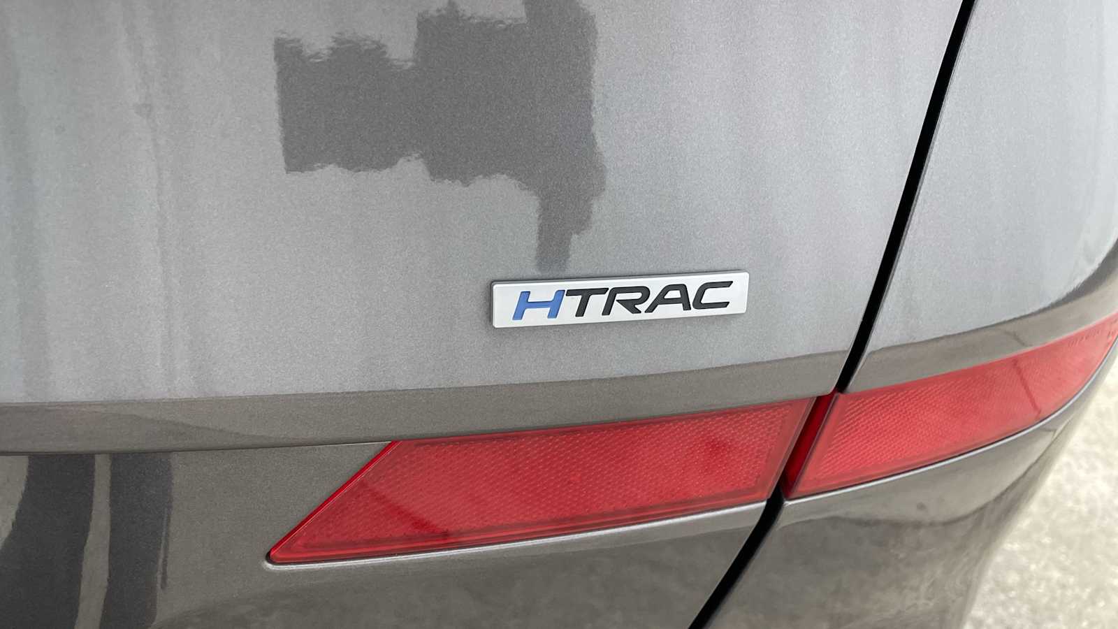 Thumbnail: 2020 Hyundai Tucson - 25