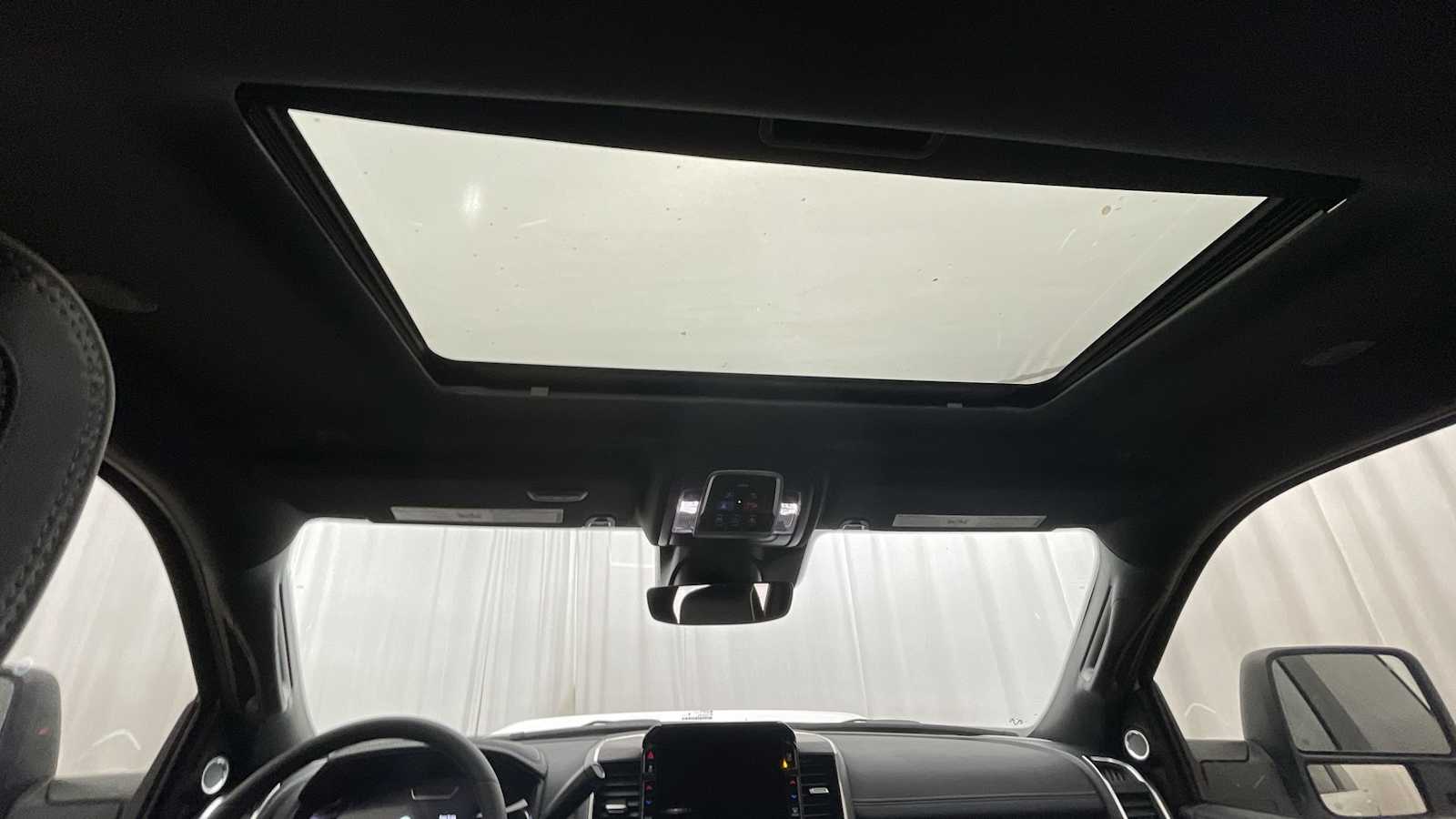 Thumbnail: 2026 RAM 2500 - 9