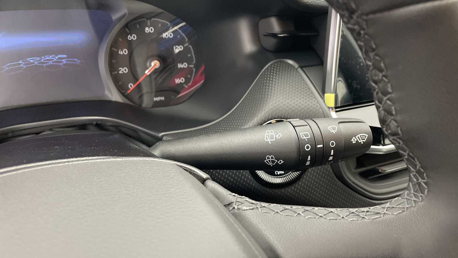 Thumbnail: 2026 Jeep Compass - 14