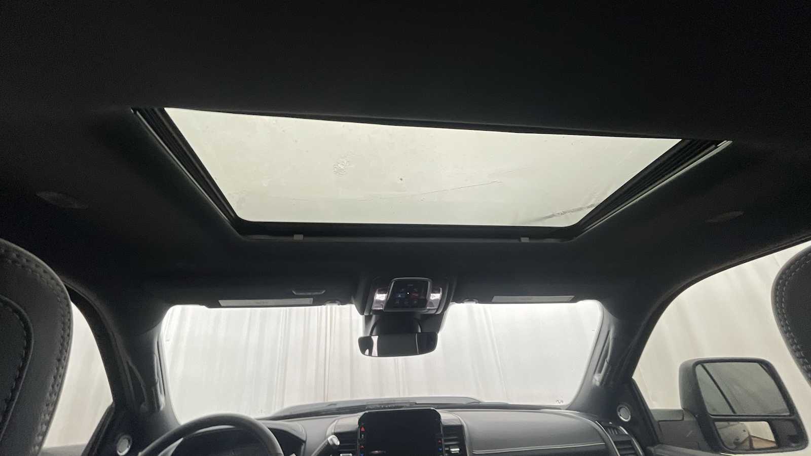 Thumbnail: 2026 RAM 2500 - 9