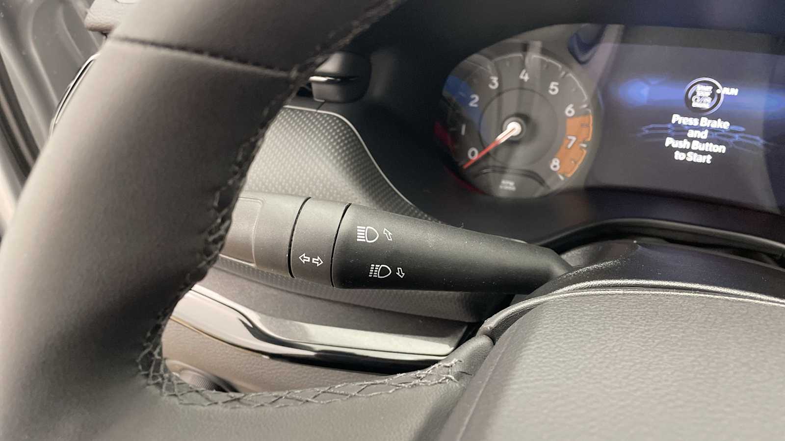 Thumbnail: 2026 Jeep Compass - 15