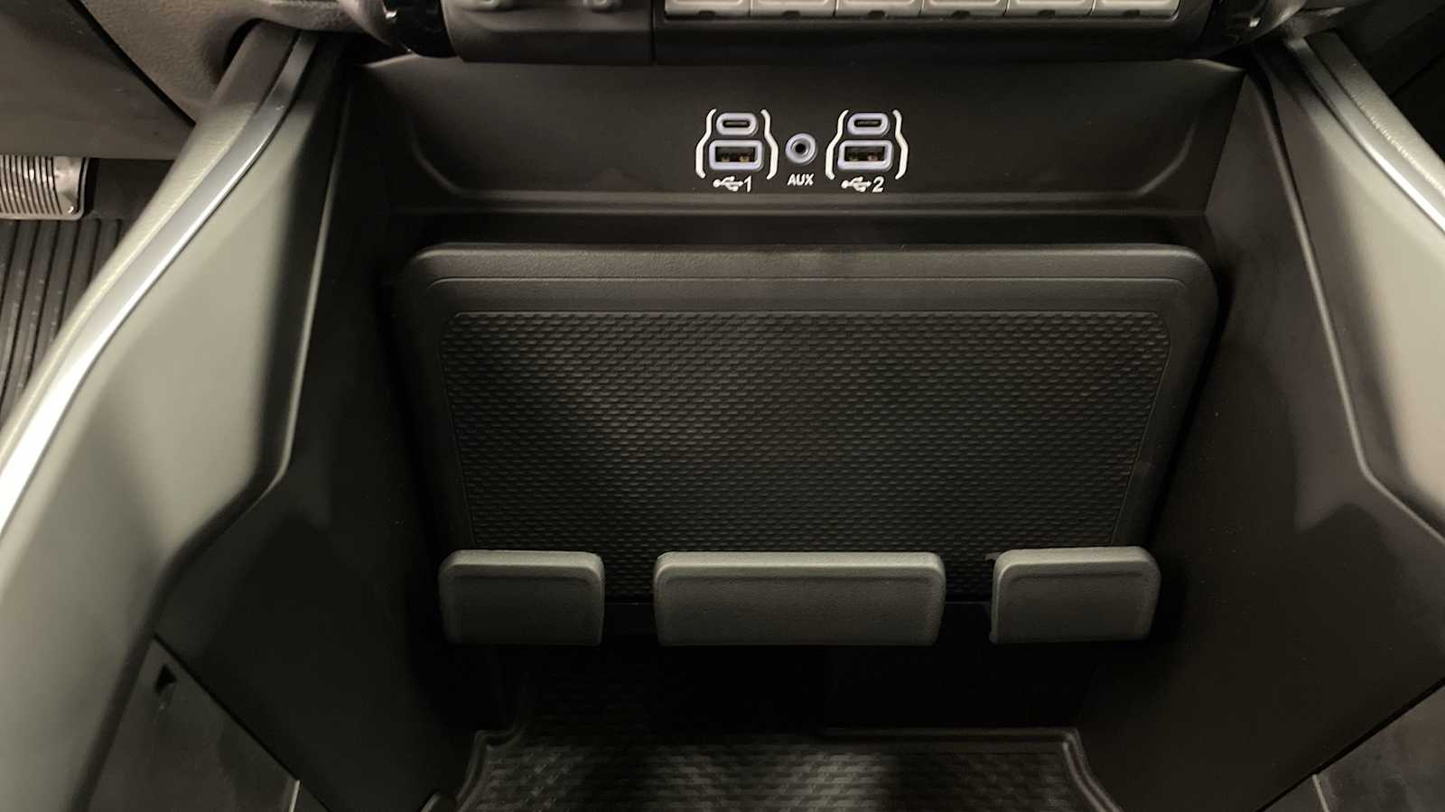 Thumbnail: 2026 RAM 2500 - 18