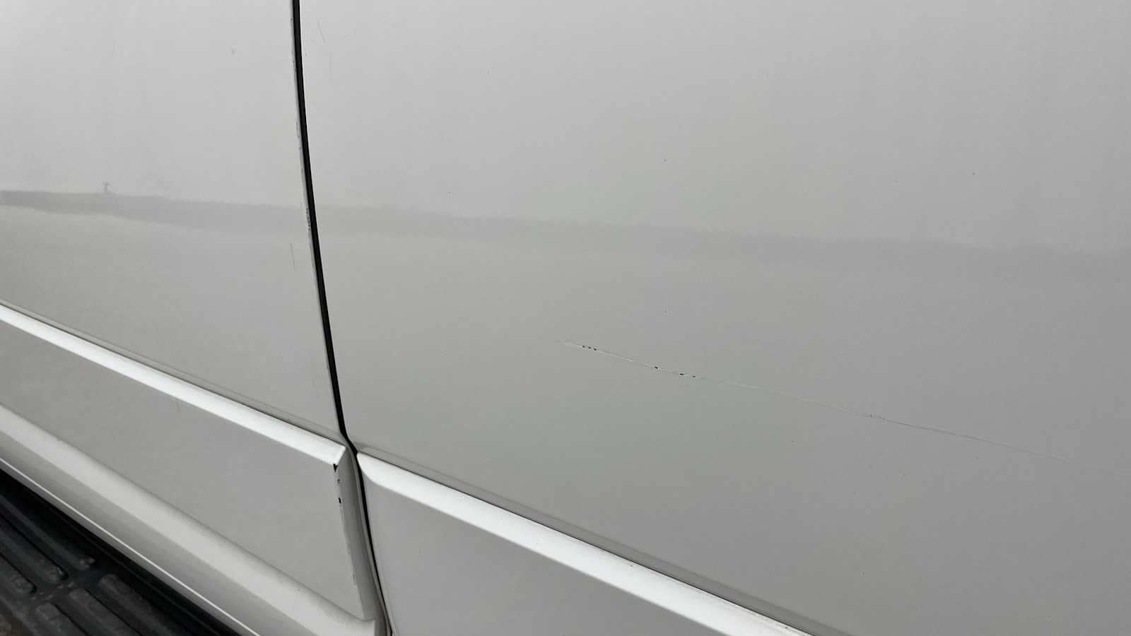 2017 Ford Expedition XLT 45