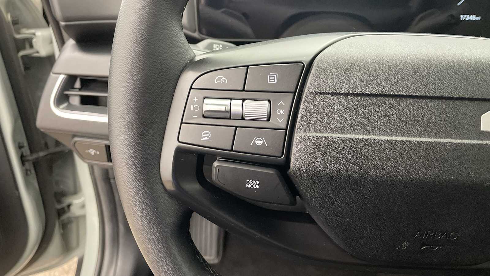 Thumbnail: 2025 Kia K4 - 12