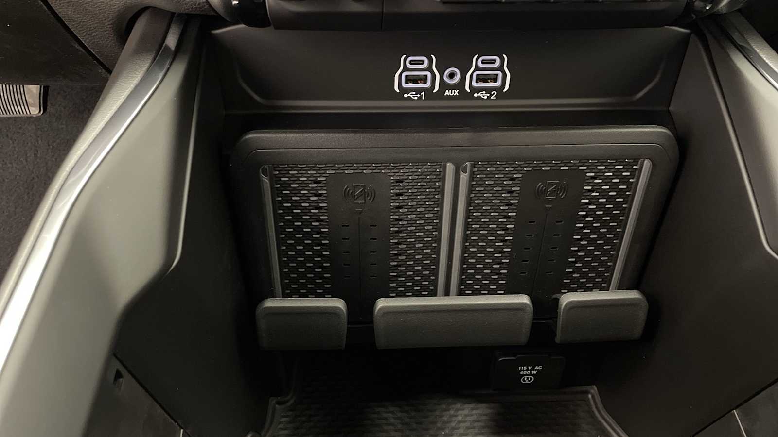 Thumbnail: 2026 RAM 2500 - 19